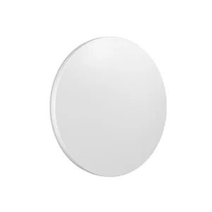 Pinta-asennusvalaisin Ledvance Surface Performance - PINTA-AS.VALAISIN LEDVANCE SF FLAT RD 500 27W CCT ML SEN