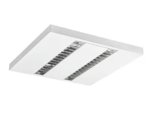 Pinta-/ripustusvalaisin Sylvania Rana LED - PINTA-/RIPUSTUSVAL. RANA LED 0051455 600 27W 3K DALI VA