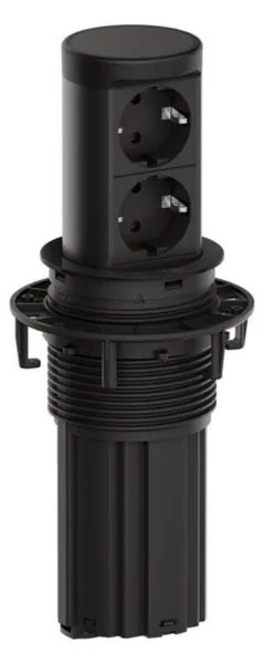 Pistorasia Bachmann ELEVATOR BM0020497