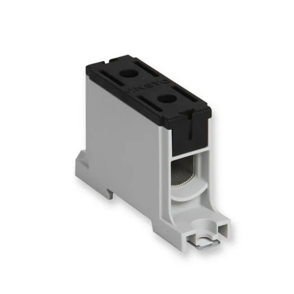 Riviliitin Ensto Clampo Pro KE162.6 AL/CU 95 MM 1000V MUS