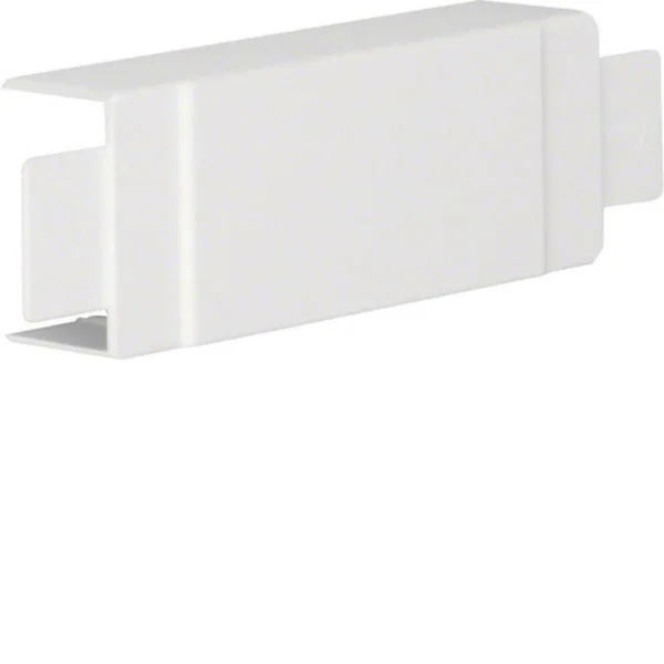 T-kappale Hager Tehalit.LF LF30045 HF 30x45 white