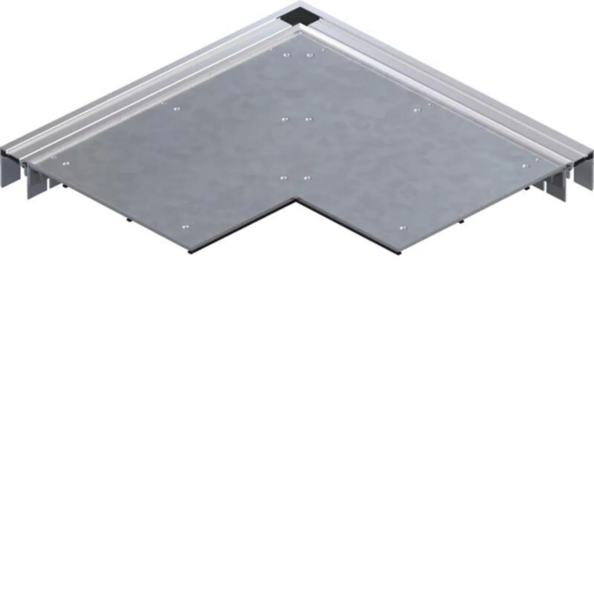 Tasokulma Hager tehalit.BKB - TASOKULMA TEHALIT.BKB BKB300542W3