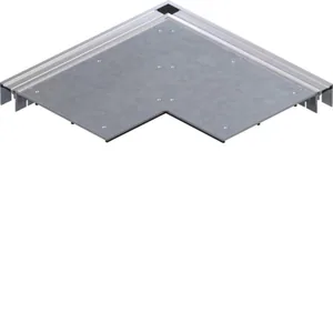 Tasokulma Hager tehalit.BKB - TASOKULMA TEHALIT.BKB BKB300542W3