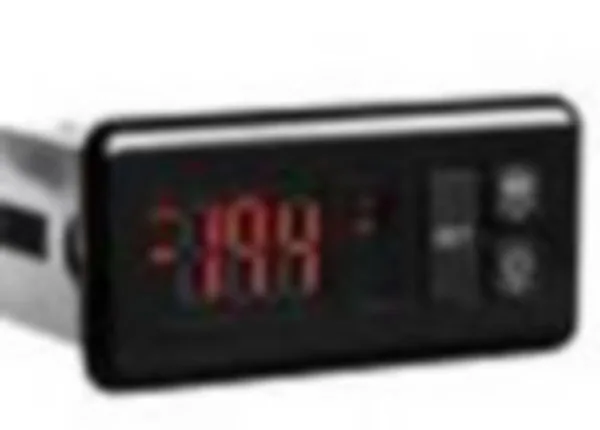 Termostaatti AKO AKO-D14724,-50-999C,12VDC/AC