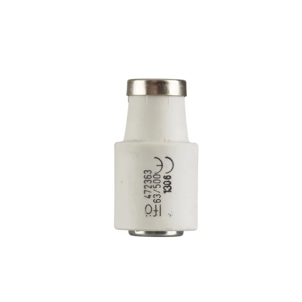 Tulppasulake IFÖ DIII 63A 500V