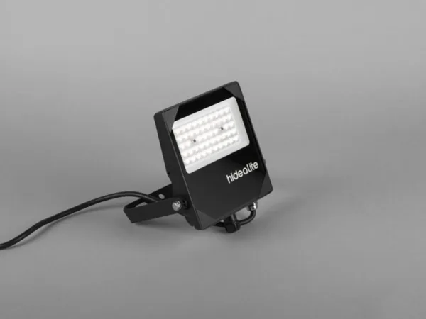 Valonheitin Hide-a-lite Scout IP66 1500LM-4250LM 30W 840