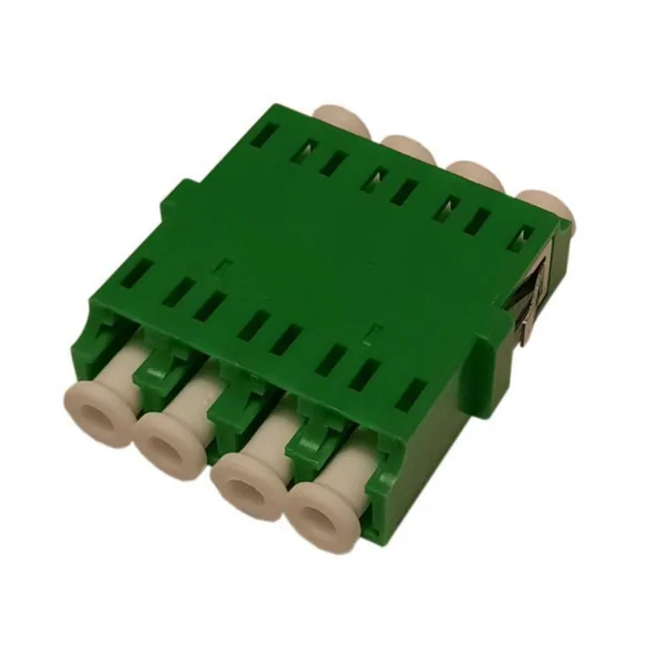 Adapteri HJ3W LCA/LCA SM QUATTRO