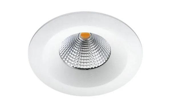 Alasvalo SG Uniled Isosafe 6W D2W VA