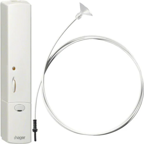 Anturi Hager Quicklink