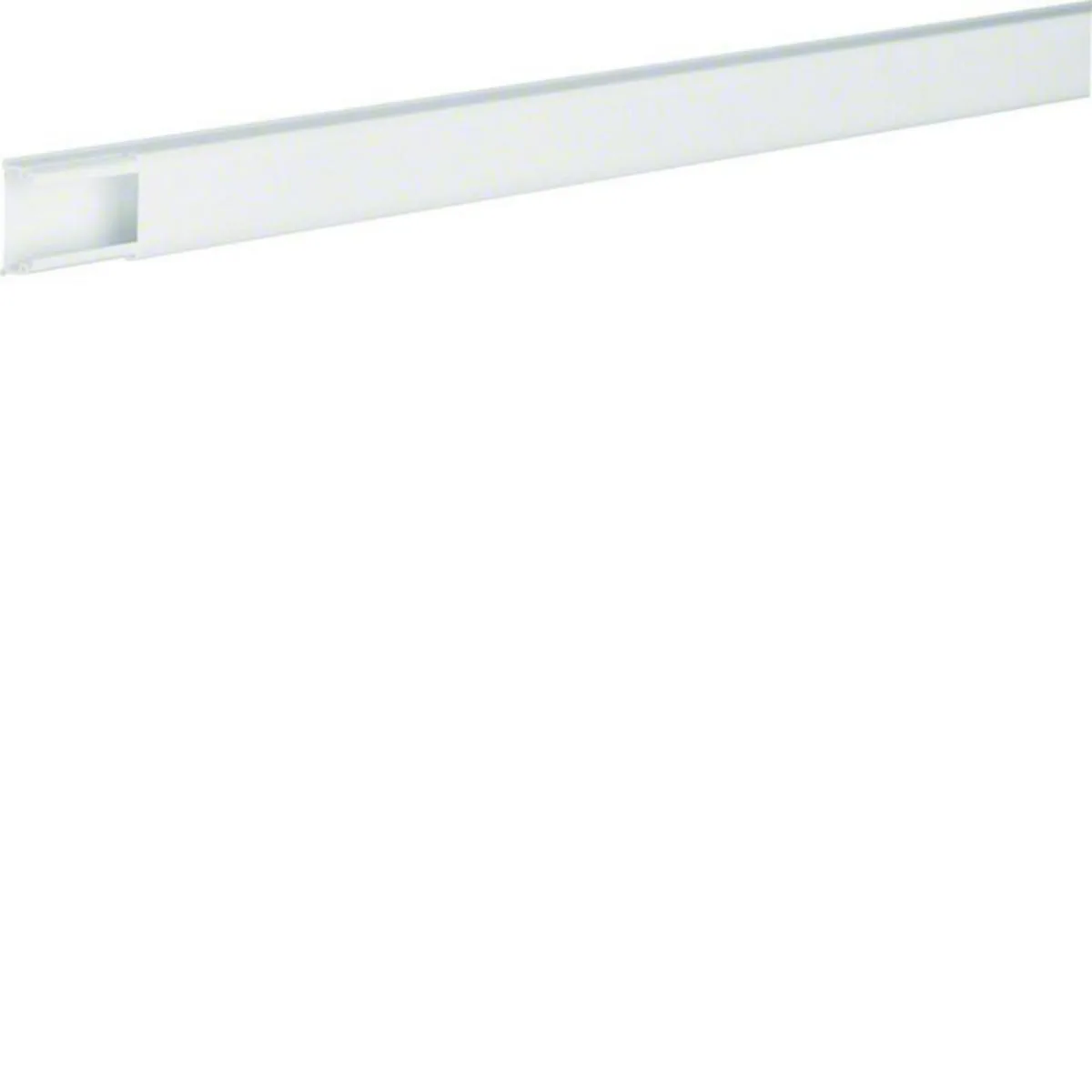 Asennuslista Hager Tehalit.ATA - ASENNUSLISTA TEHALIT.ATA ATA1220 PVC 13X24X2100 LVA