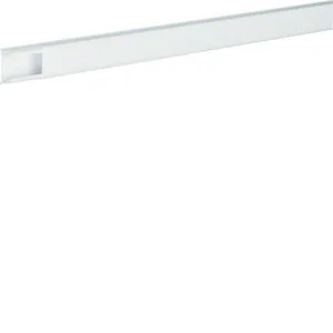 Asennuslista Hager Tehalit.ATA - ASENNUSLISTA TEHALIT.ATA ATA1220 PVC 13X24X2100 LVA
