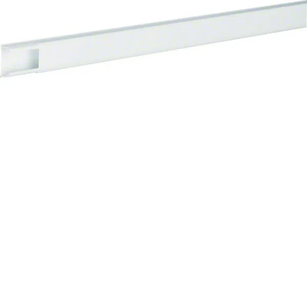 Asennuslista Hager Tehalit.ATA ATA1220 PVC 13X24X2100 LVA