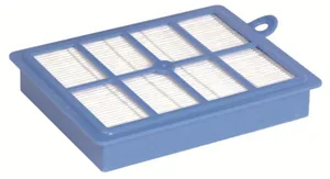 Hepa-suodatin Puzer - HEPA-SUODATIN PUZER HEPA 12 PUZER EASY 10251