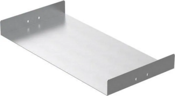 Jatkokappale Wibe W7 W7-600 PG