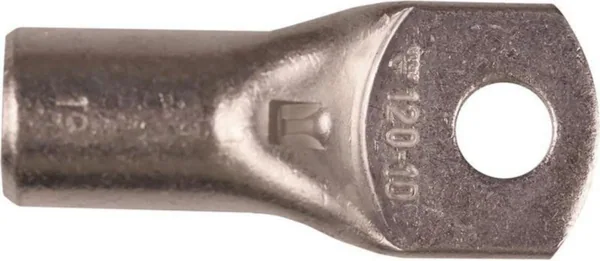 Kaapelikenkä Elpress KRT120-10