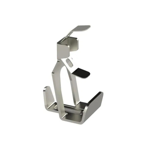 Keskikannake Meka MEK RPF-70-8 PG