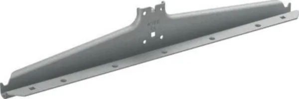 Keskikannake Wibe 3 3-200 PG