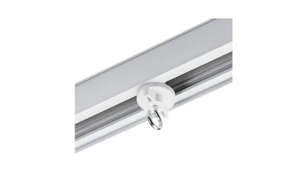 Kosketinkiskotarvike SG Shopline