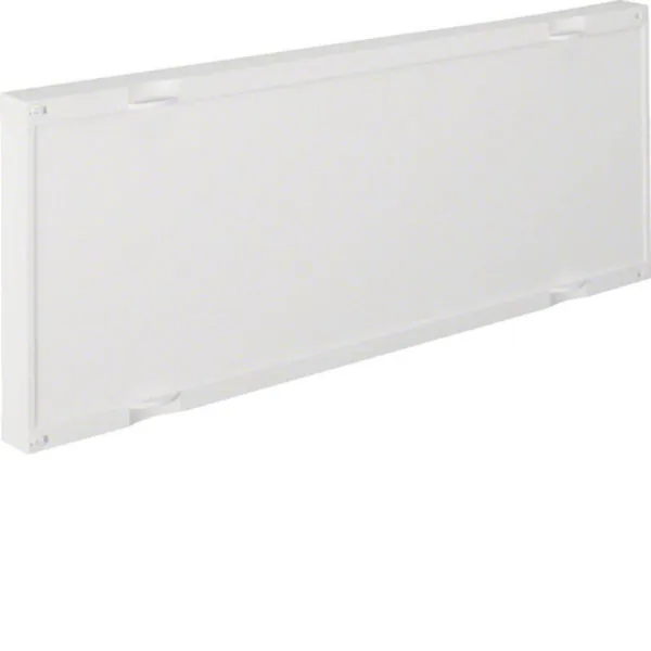 Kosketussuoja Hager Univers N US23A1 VAL 750X300 RIVIL