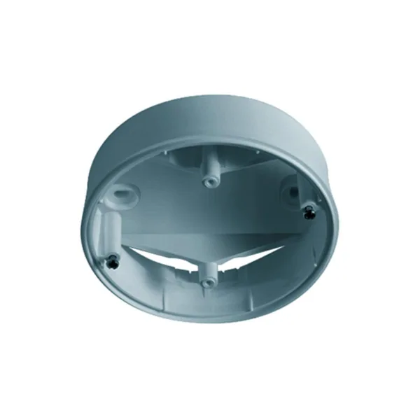 Kytkentärasia ESYLUX COMPACT MOUNTING IP20 SM SR