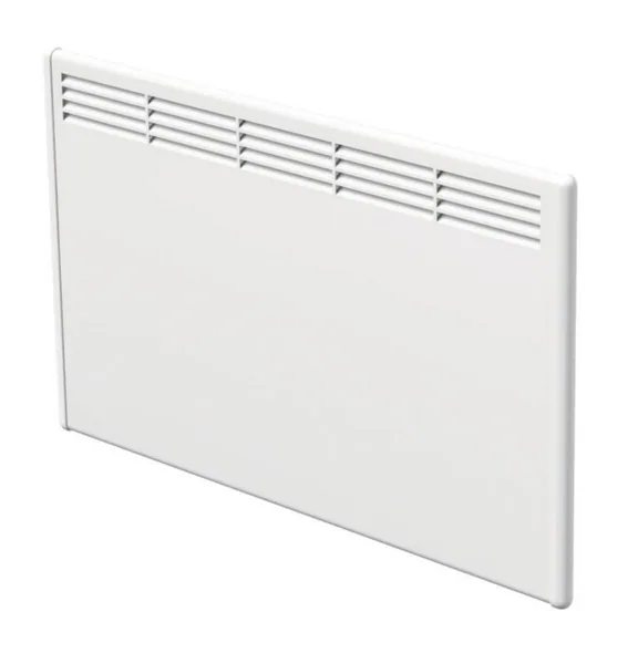 Lämmitin kiinteä/siirrettävä Beha Gen2, kytkentäkotelolla ja pistotulpalla KIINTEÄ/SIIRRET. PV8 WIFI 800W 400X679