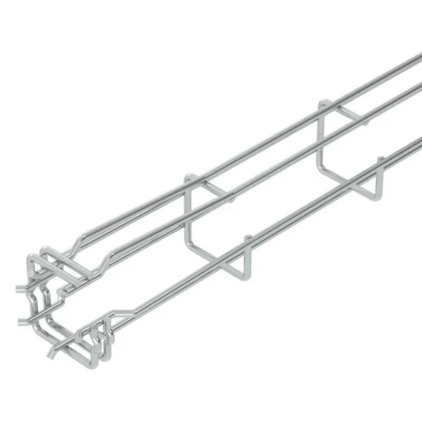 Lankahylly OBO KTS G-GRM ZN 50 50 G