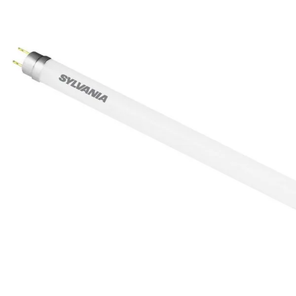 LED-valoputki T8 Sylvania ToLEDo Platinum PLATINIUM UO 12W 1200 840 2520LM 100K