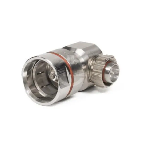 Liitin Spinner MultiFit 4.3-10 KULMAUROS RFA 7/8 MF