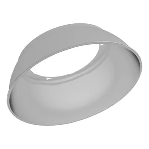 Mekaaninen lisätarvike Ledvance High Bay Value - MEKAANINEN LISÄT HIGH BAY VALU HB COMP REFLECTOR 220W 2KPL