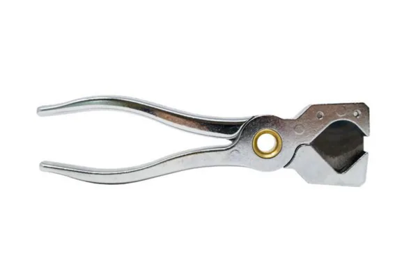 Mikrokanavaleikkuri Nestor Cables Optimus Cutter MIKROKANAVATARVIKE 4-12 MM