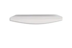 Numerovalaisin LN1 LED, Steinel - TUNNISTINVALAISIN STEINEL LN 1 N 4,9W 3000K 440lm VA