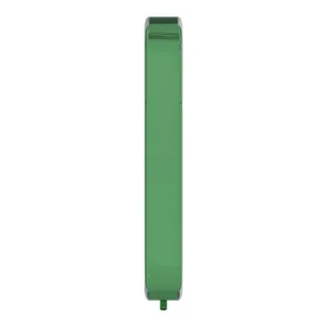 Ohjelmisto Schneider Electric Exiway Dicube - OHJELMISTO EXIWAY DICUBE LISENSSI RAJATON