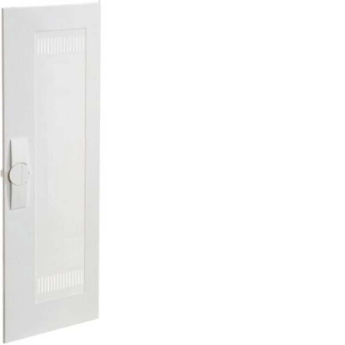 Ovi Hager Univers FZ009NM OIK. AUKOT. FWU51
