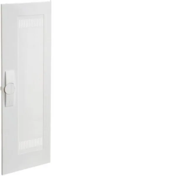 Ovi Hager Univers FZ009NM OIK. AUKOT. FWU51