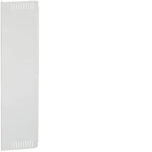 Ovi Hager Univers - OVI UNIVERS FZ023NV VAS. AUKOT. FWU73