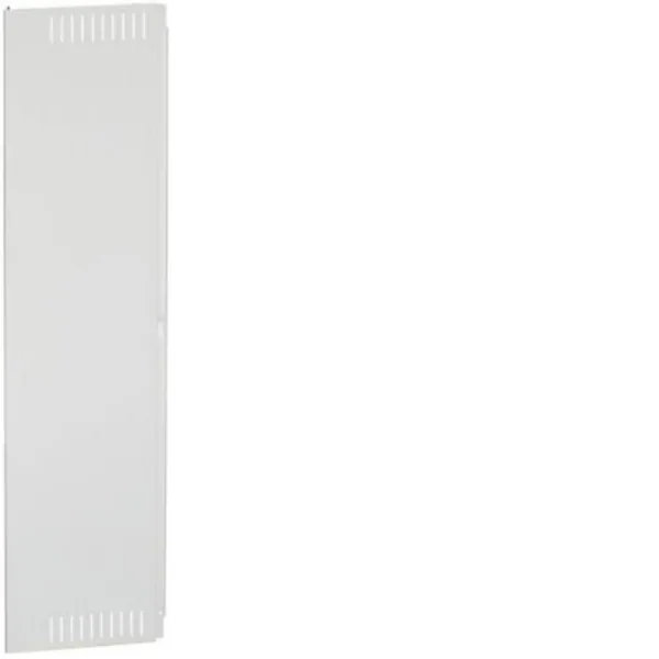 Ovi Hager Univers FZ023NV VAS. AUKOT. FWU73