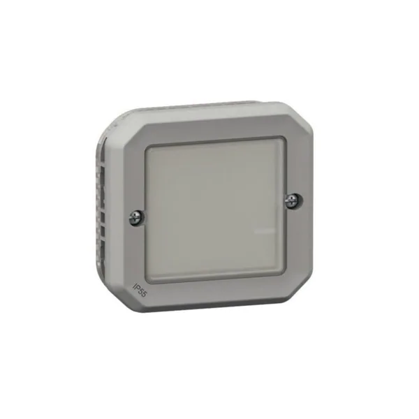 Painike Legrand Plexo 069875L