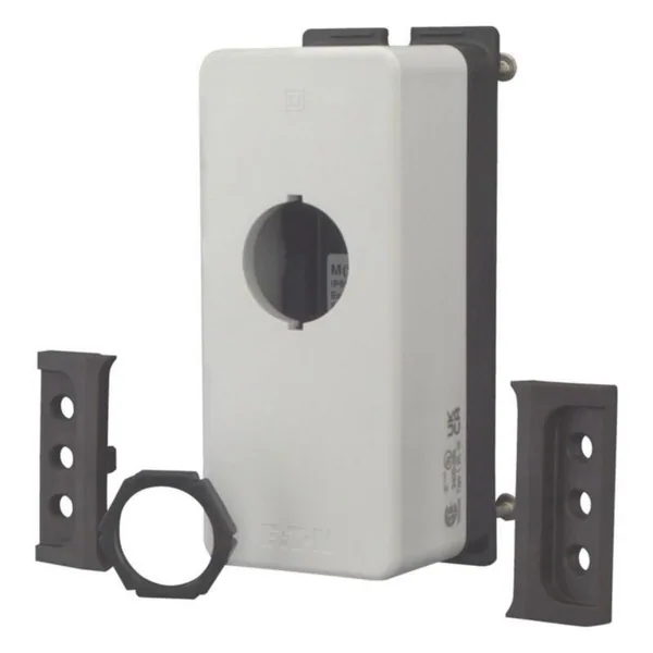 Painikekotelo Eaton RMQ-Titan M22-FI1