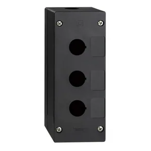 Painikekotelo Schneider Electric Harmony - PAINIKEKOTELO HARMONY XALG030