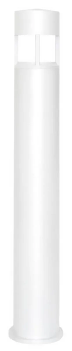 Pollarivalaisin Airam Pro Greta Mini - POLLARIVALAISIN GRETA MINI IP65 E27 PCFR WH H1100