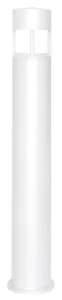 Pollarivalaisin Airam Pro Greta Mini - POLLARIVALAISIN GRETA MINI IP65 E27 PCFR WH H1100