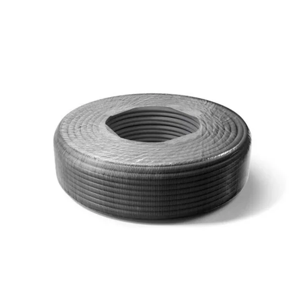 Putkijohto-HF Pipelife 20/MMJ-HF 5X1,5 DCA R100