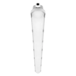Teollisuusvalaisin suljettu Ledvance Damp Proof Classic - SULJ TEOLLISUUSVAL DAMP PROOF DP IP65 1500 46W/840 6400LM LJ