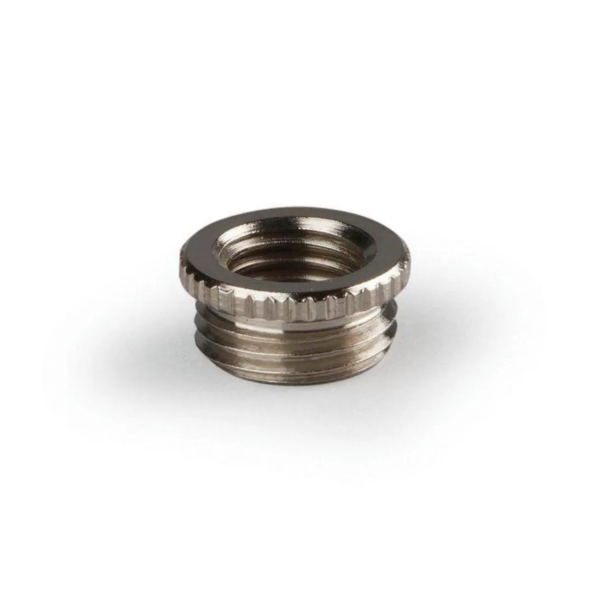 Supistus metalli Sormat PN M M40/M25 MESSINKI