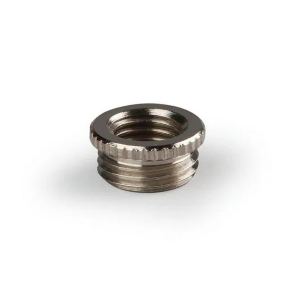 Supistus metalli Sormat PN M M40/M25 MESSINKI