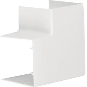 Tasokulma Hager Tehalit.LF - TASOKULMA TEHALIT.LF LFF60060 HF 60X57 LVA