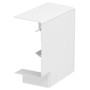 Tasokulma OBO LFS GK - TASOKULMA LFS GK-FH70130RW, HF, PC/BS, VAL