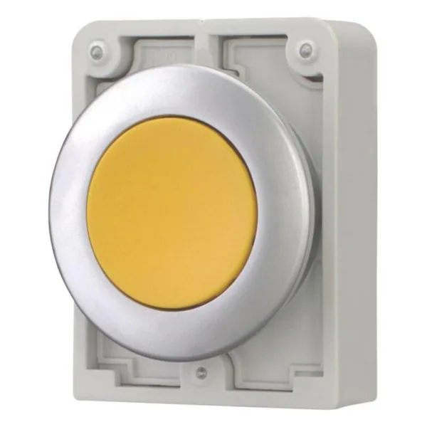Tasopainike Eaton RMQ-Titan M30C M30C-FDR-Y