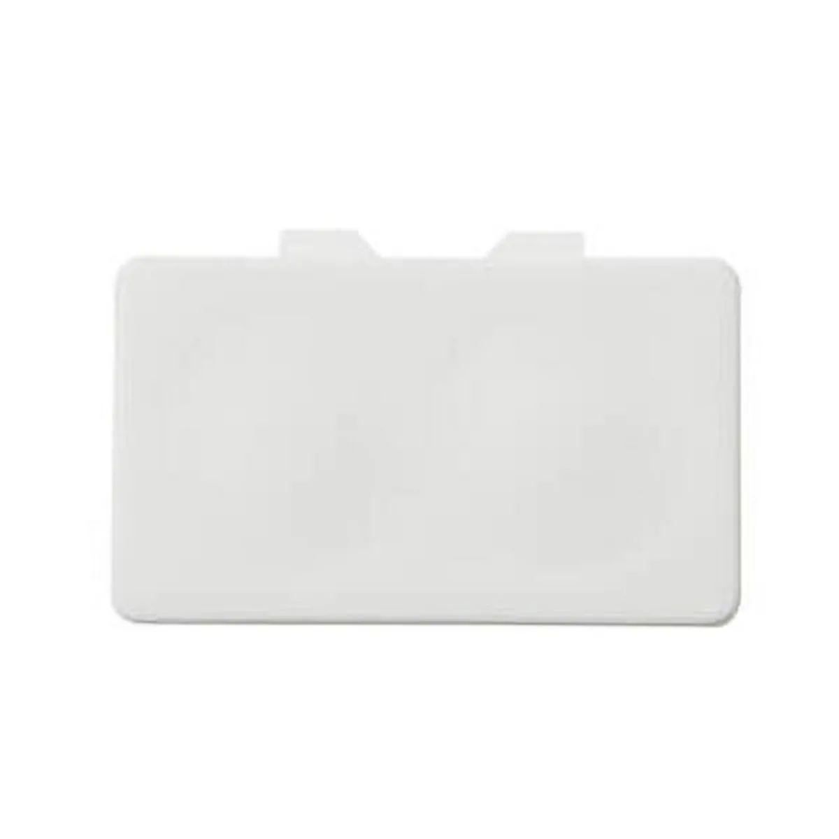 Tiiviste ELKO RS16 - TIIVISTE ELKO RS16 IP44 40X27MM 2-LÄPIVIENTIÄ