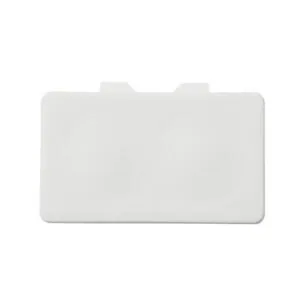 Tiiviste ELKO RS16 - TIIVISTE ELKO RS16 IP44 40X27MM 2-LÄPIVIENTIÄ